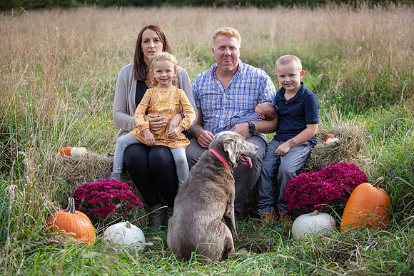 Lent Family_0074