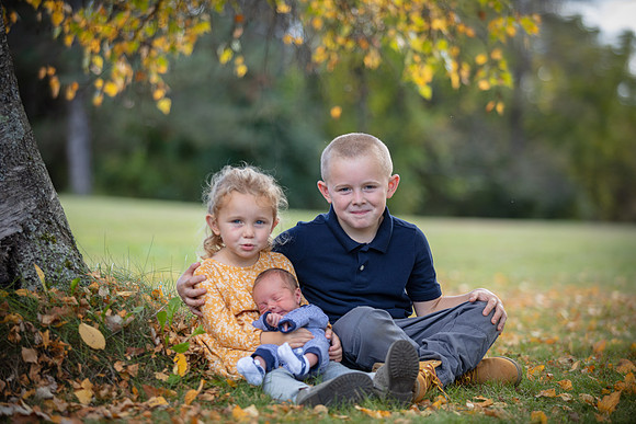 Lent Family_0154
