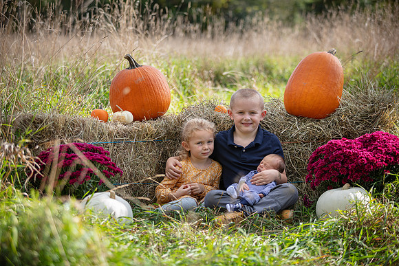 Lent Family_0100