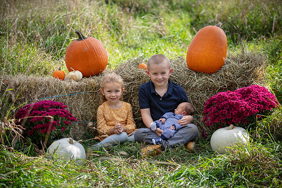 Lent Family_0089
