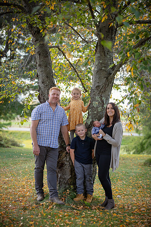 Lent Family_0128