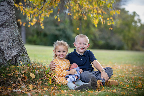 Lent Family_0148