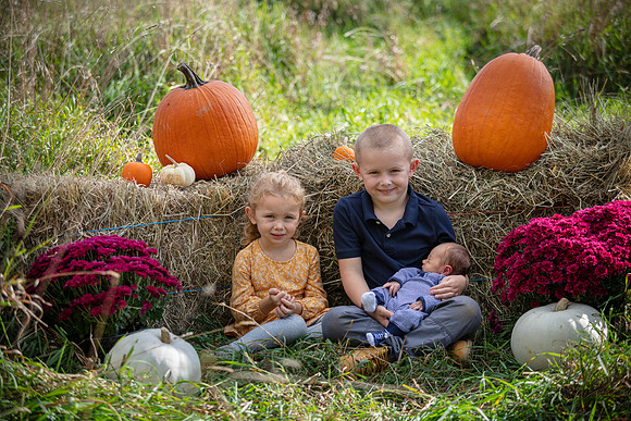 Lent Family_0090