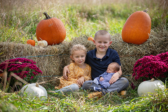 Lent Family_0114