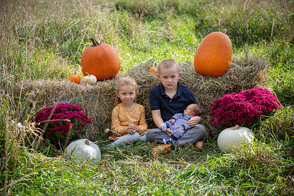 Lent Family_0088