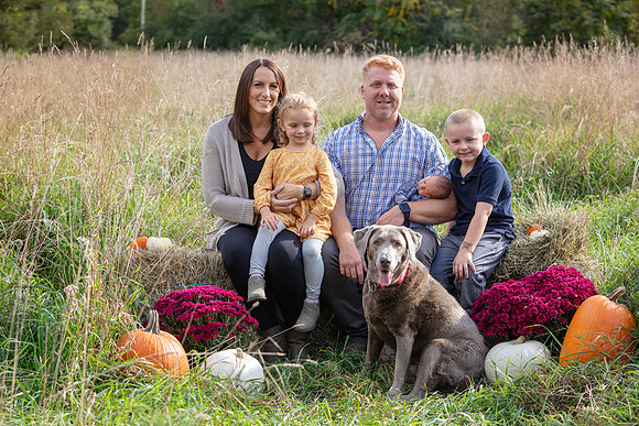 Lent Family_0083