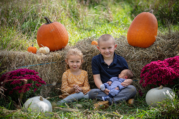 Lent Family_0092