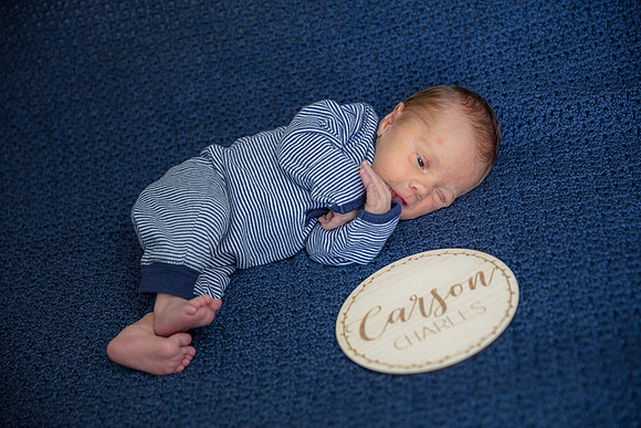Lent Family_0062