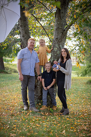 Lent Family_0122