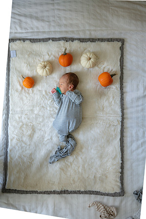 Lent Family_0038
