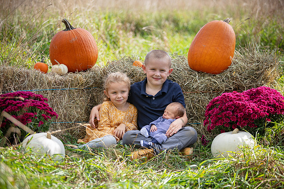 Lent Family_0121