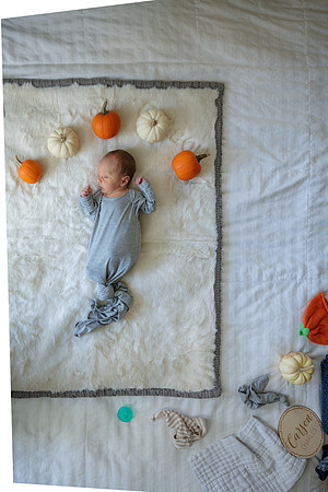 Lent Family_0055