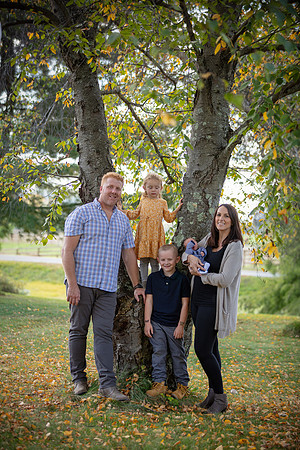 Lent Family_0141
