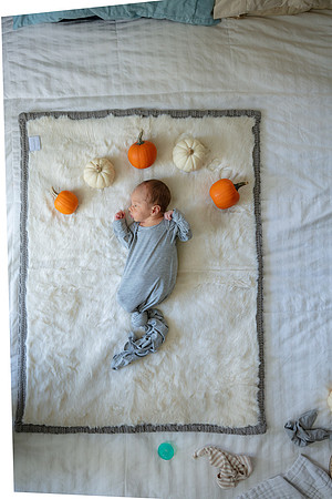 Lent Family_0048