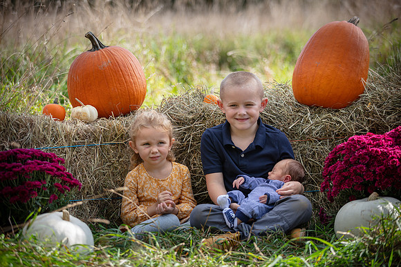 Lent Family_0097