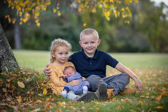 Lent Family_0150