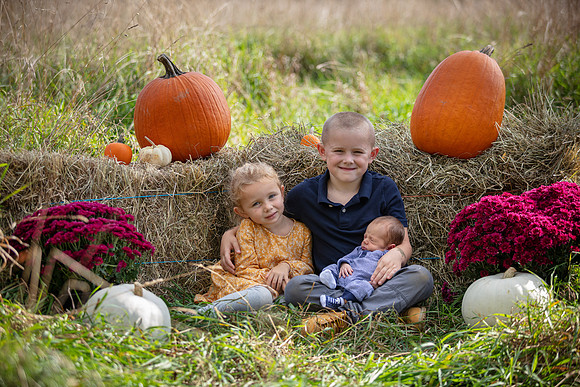 Lent Family_0113