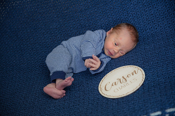 Lent Family_0069