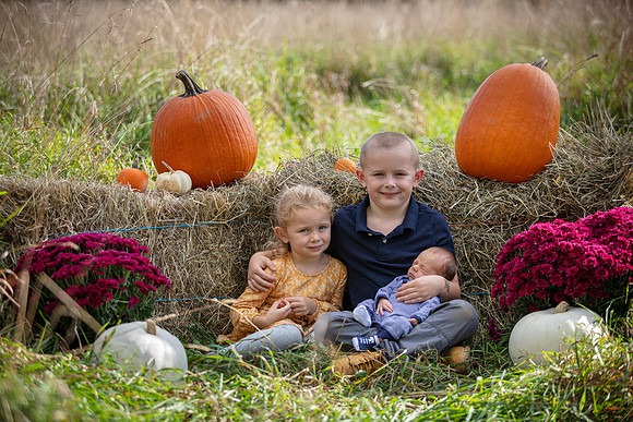 Lent Family_0106