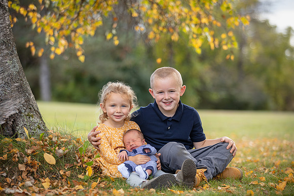 Lent Family_0155