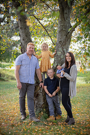 Lent Family_0125