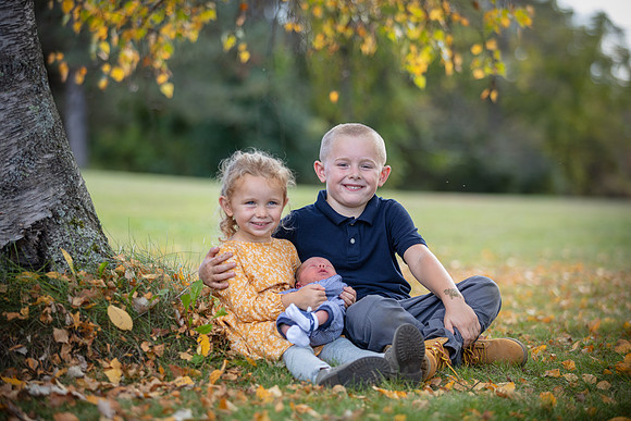 Lent Family_0147
