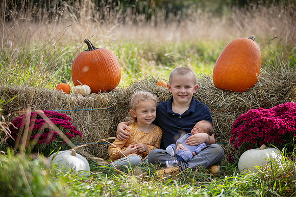 Lent Family_0101