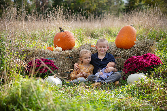 Lent Family_0099