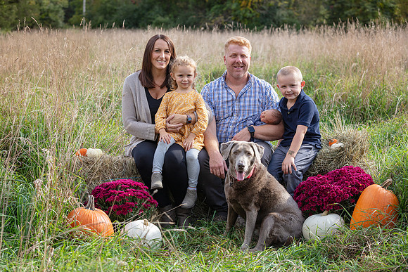 Lent Family_0081