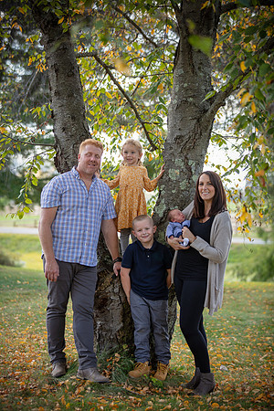 Lent Family_0130