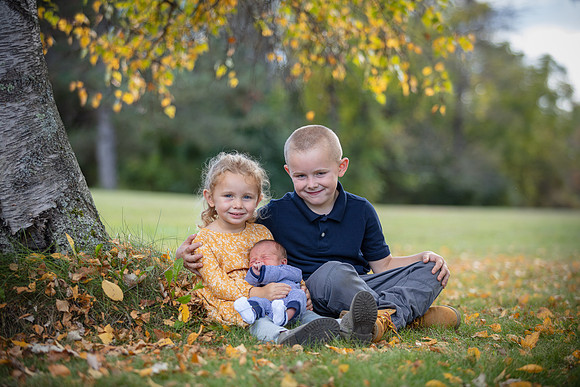 Lent Family_0161