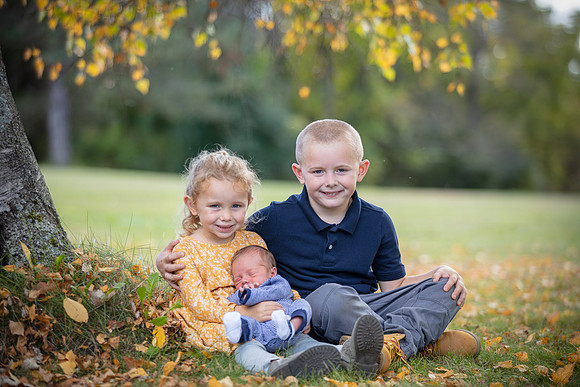 Lent Family_0153