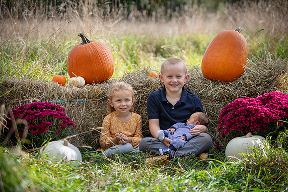 Lent Family_0094