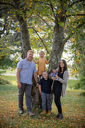 Lent Family_0136