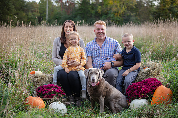 Lent Family_0076