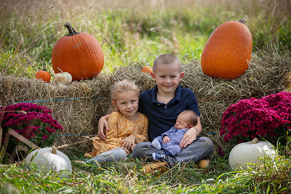 Lent Family_0110