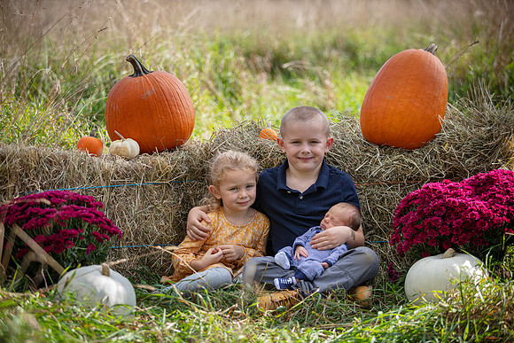 Lent Family_0105
