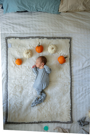 Lent Family_0039