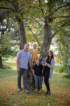 Lent Family_0133