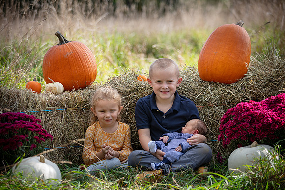 Lent Family_0096