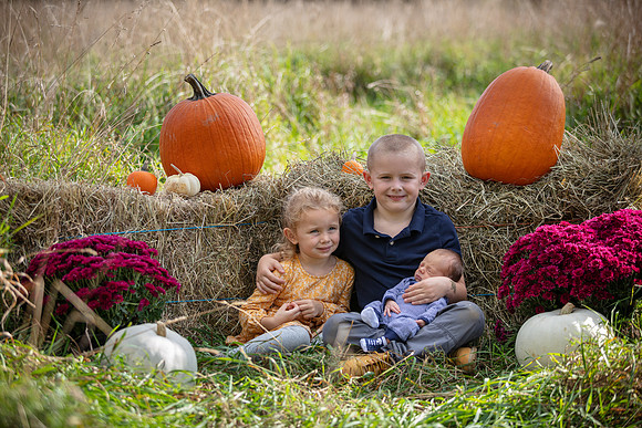 Lent Family_0103