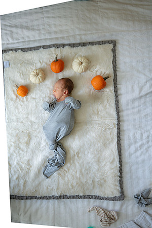 Lent Family_0034