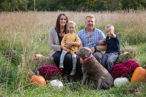 Lent Family_0078