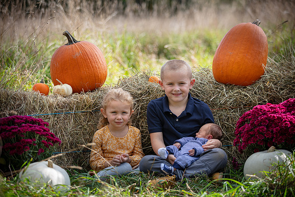 Lent Family_0098