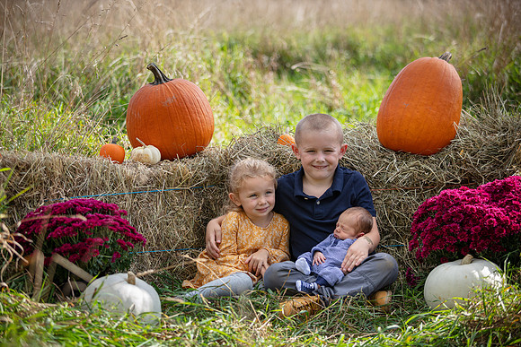 Lent Family_0108