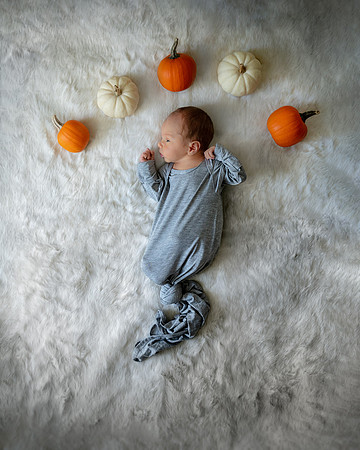 Lent Family_0050