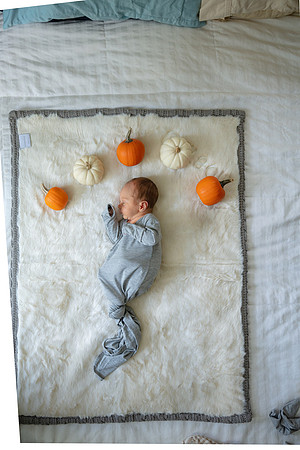 Lent Family_0031
