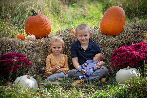 Lent Family_0093