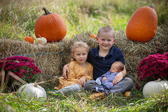 Lent Family_0116