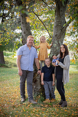 Lent Family_0124
